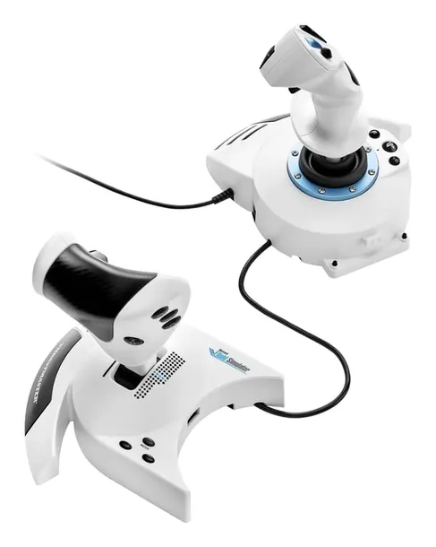 thrustmaster-t-flight-hotas-5-microsoft-flight-simulator-edition-bialy-u