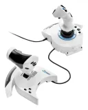 thrustmaster-t-flight-hotas-5-microsoft-flight-simulator-edition-bialy-u