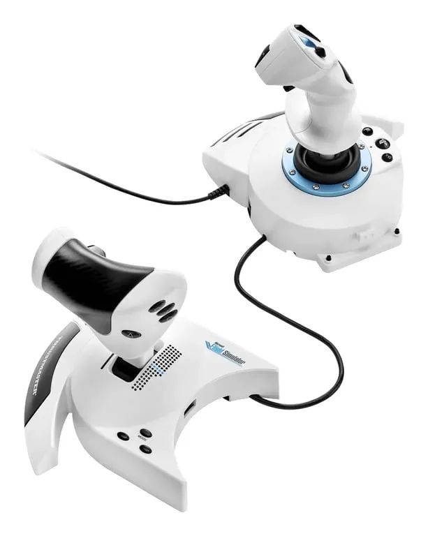 thrustmaster-t-flight-hotas-5-microsoft-flight-simulator-edition-bialy-u
