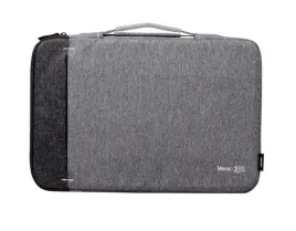 acer-vero-obp-396-cm-15-6-etui-kieszeniowe-szary