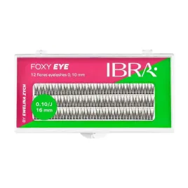 ibra-foxy-eye-kepki-rzes-16mm-120-sztuk