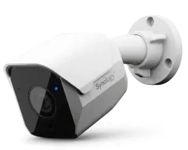 synology-bc510-kamera-przemyslowa-tubowa-kamera-bezpieczenstwa-ip-wewnet
