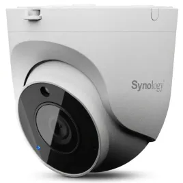 synology-tc510-kamera-przemyslowa-obrotowa-kamera-bezpieczenstwa-ip-wewn