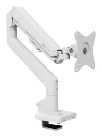 arozzi-az-alzare-neo-wt-uchwyt-stojak-do-monitorow-biurko-bialy