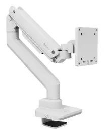 arozzi-az-alzare-neo-pro-wt-uchwyt-stojak-do-monitorow-biurko-bialy