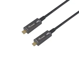equip-119468-kabel-usb-usb-3-2-gen-2-3-1-gen-2-10-m-usb-c-10-gbit-s-60