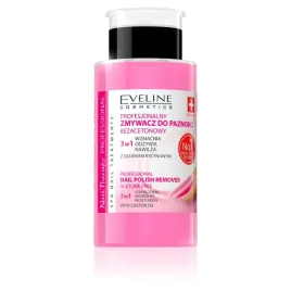 eveline-cosmetics-profesjonalny-zmywacz-do-paznokci-bezacetonowy-190ml