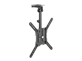 equip-650375-uchwyt-do-telewizorow-1397-cm-55-czarny