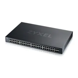 zyxel-xgs1935-52-zarzadzany-l2-l3-gigabit-ethernet-10-100-1000
