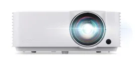 acer-vero-sl2520n-projektor-o-standardowym-rzucie-4000-ansi-lumenow-dlp