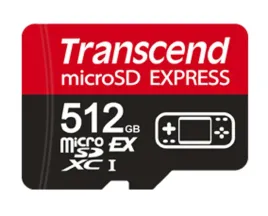 transcend-usd710s-512-gb-microsdxc-3d-nand