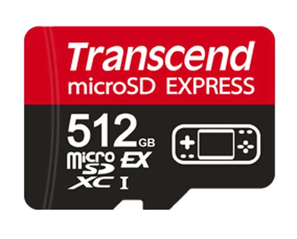 transcend-usd710s-512-gb-microsdxc-3d-nand