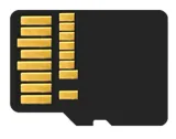 transcend-usd710s-512-gb-microsdxc-3d-nand