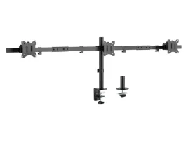 equip-650158-uchwyt-stojak-do-monitorow-813-cm-32-biurko-czarny