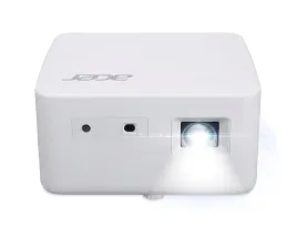 acer-pd1810ic-projektor-o-standardowym-rzucie-1000-ansi-lumenow-dlp-uhd