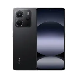xiaomi-redmi-note-14-169-cm-6-67-hybrid-dual-sim-4g-usb-type-c-8-gb