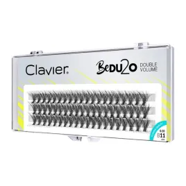 clavier-bedu2o-double-volume-kepki-rzes-11mm