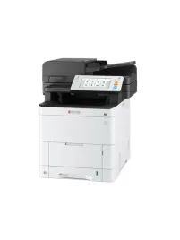 kyocera-ecosys-ma3500cifx-laser-a4-1200-x-1200-dpi-35-stron-min