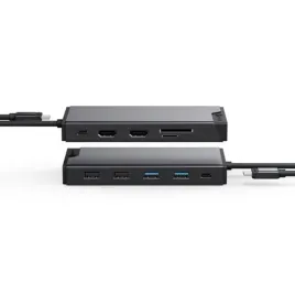 alogic-mv2-przewodowa-usb-3-2-gen-1-3-1-gen-1-type-c-szary