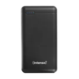 intenso-xs20000-litowo-polimerowy-lipo-20000-mah-czarny