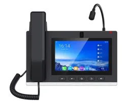 fanvil-a308i-telefon-voip-czarny-20-linii-wi-fi
