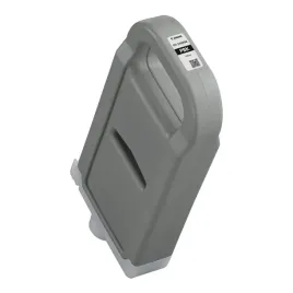 canon-pfi-3700pbk-naboj-z-tuszem-1-szt-oryginalny-czarny-fotograficzny