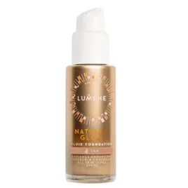 lumene-podklad-rozswietlajaco-wygladzajacy-4-tan-spf20-30ml
