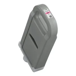 canon-pfi-3700pm-naboj-z-tuszem-1-szt-oryginalny-magenta-fotograficzna