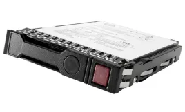 hpe-872738-001-dysk-twardy-18-tb-10000-rpm-2-5-sas
