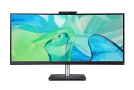 acer-vero-cb3-cb343curj0bemiiprcuzx-monitor-komputerowy-864-cm-34-34