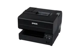 epson-tm-j7700-301ph-przewodowy-i-bezprzewodowy-atramentowa-drukarka-po