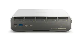 qnap-tbs-h574tx-i5-16g-serwer-danych-nas-intelr-coretm-i5-i5-1340pe-16-gb