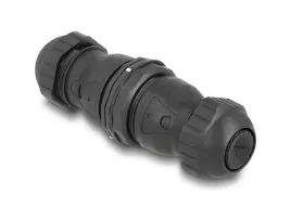 delock-zlacze-kablowe-lsa-na-lsa-cat-6a-ip68-pylo-i-wodoszczelne-cza