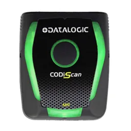 datalogic-codiscan-reczny-czytnik-kodow-kreskowych-1d-2d-led-czarny