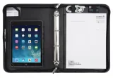 wedo-elegance-267-cm-10-5-folio-czarny