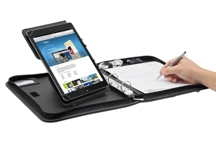 wedo-elegance-267-cm-10-5-folio-czarny