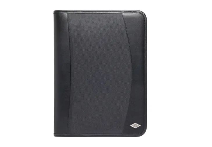 wedo-elegance-267-cm-10-5-folio-czarny