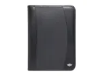 wedo-elegance-267-cm-10-5-folio-czarny