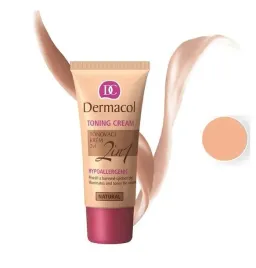 dermacol-krem-nawilzajacy-i-podklad-do-twarzy-natural-30ml