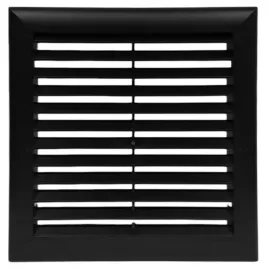 kratka-wentylacyjna-czarna-170x173-tworzywo-awenta-t100cz