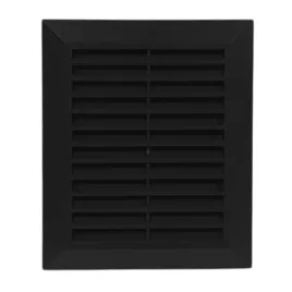 kratka-wentylacyjna-140x170-czarna-tworzywo-awenta-t48acz