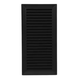 kratka-wentylacyjna-140x280-czarna-wyjscie-102x245-awenta-t63cz
