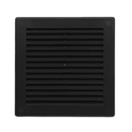 kratkta-wentylacyjna-czarna-150x150-tworzywo-awenta-tru2cz
