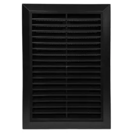 kratka-wentylacyjna-165x235-czarna-wyjscie-138x208-awenta-t26cz
