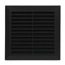 kratka-wentylacyjna-170x170mm-z-siatka-czarna-awenta-t40acz