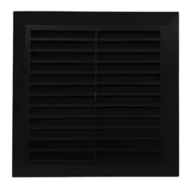 kratka-wentylacyjna-czarna-170x170-wyjscie-fi-125-z-siatka-awenta-t83cz