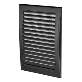 kratka-wentylacyjna-175x250mm-z-wyjsciem-133x203-czarna-awenta-tl17cz