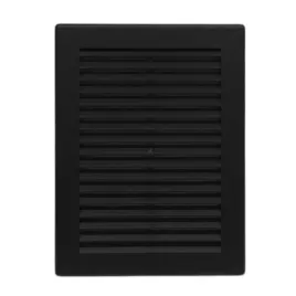kratkta-wentylacyjna-czarna-180x250-tworzywo-awenta-tru4cz