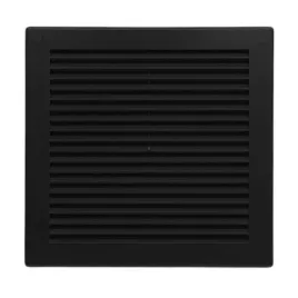 kratkta-wentylacyjna-czarna-200x200-tworzywo-awenta-tru6cz