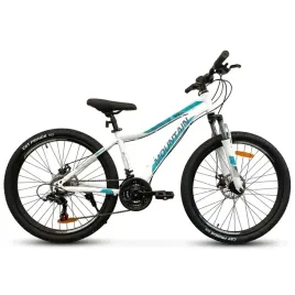 mlodziezowy-rower-gorski-mtb-26-electra-rama-15-shimano-hamulce-tarczowe